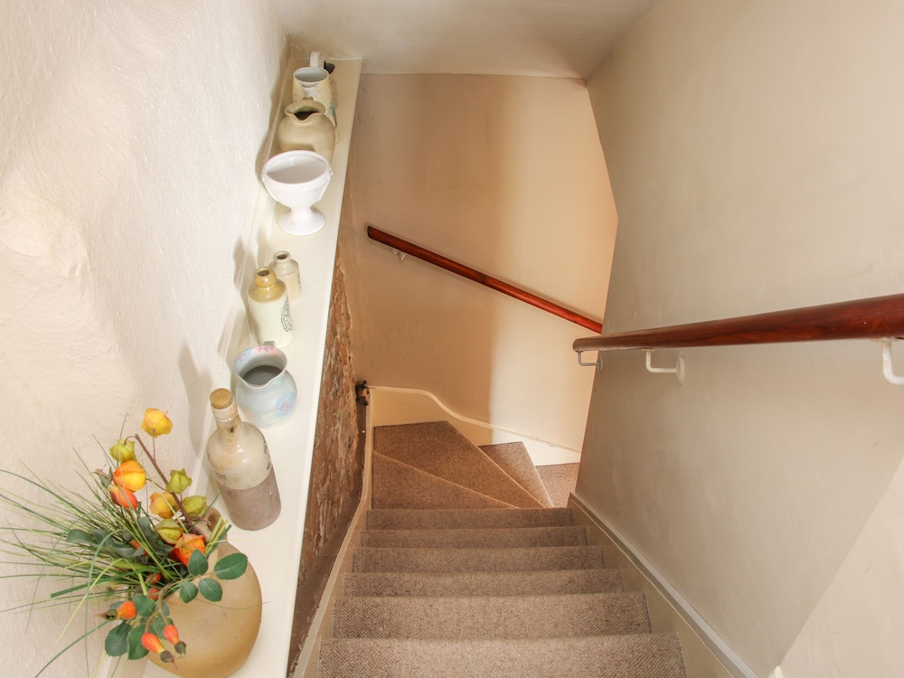 55 Corve Street