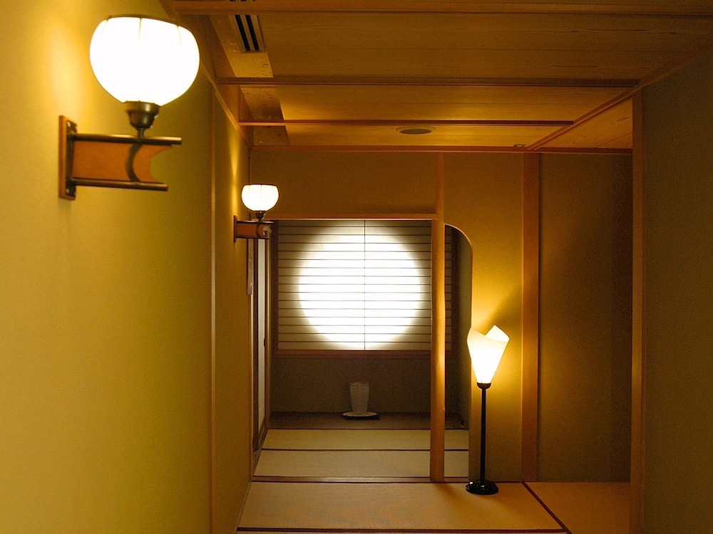Photo 49