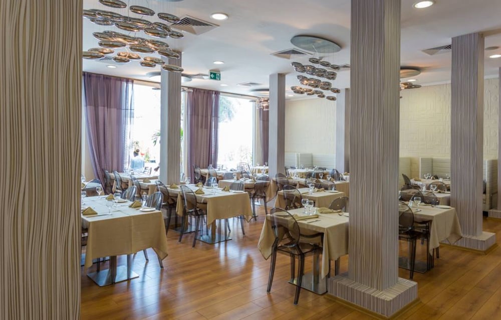 Millenium Suites