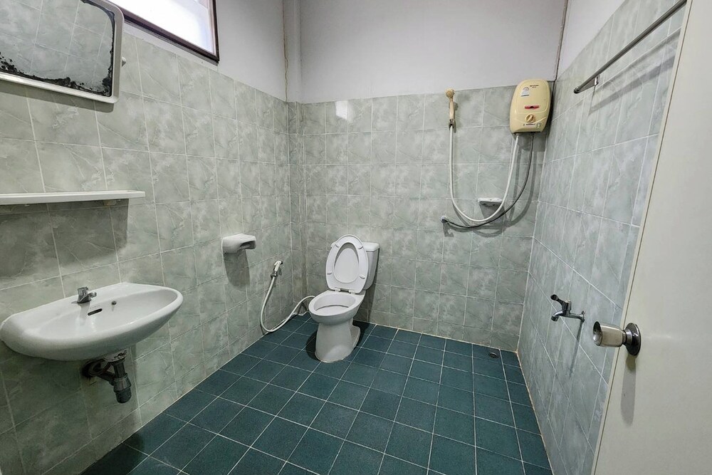 Photo 44
