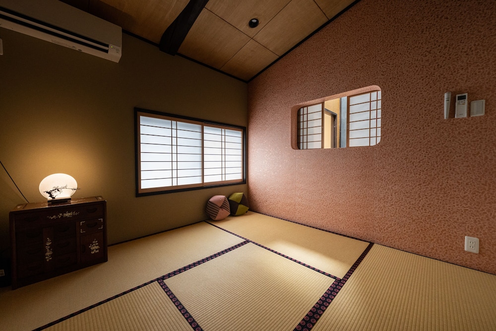 Kyokoi Ogonya