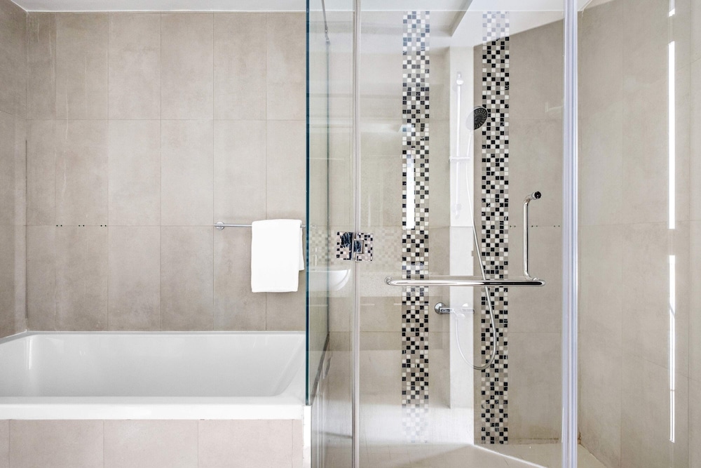 Silkhaus Bellevue, Downtown Dubai