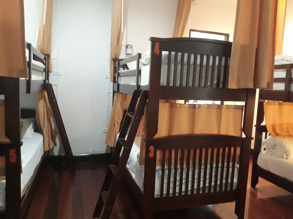 House23 Guesthouse - Hostel