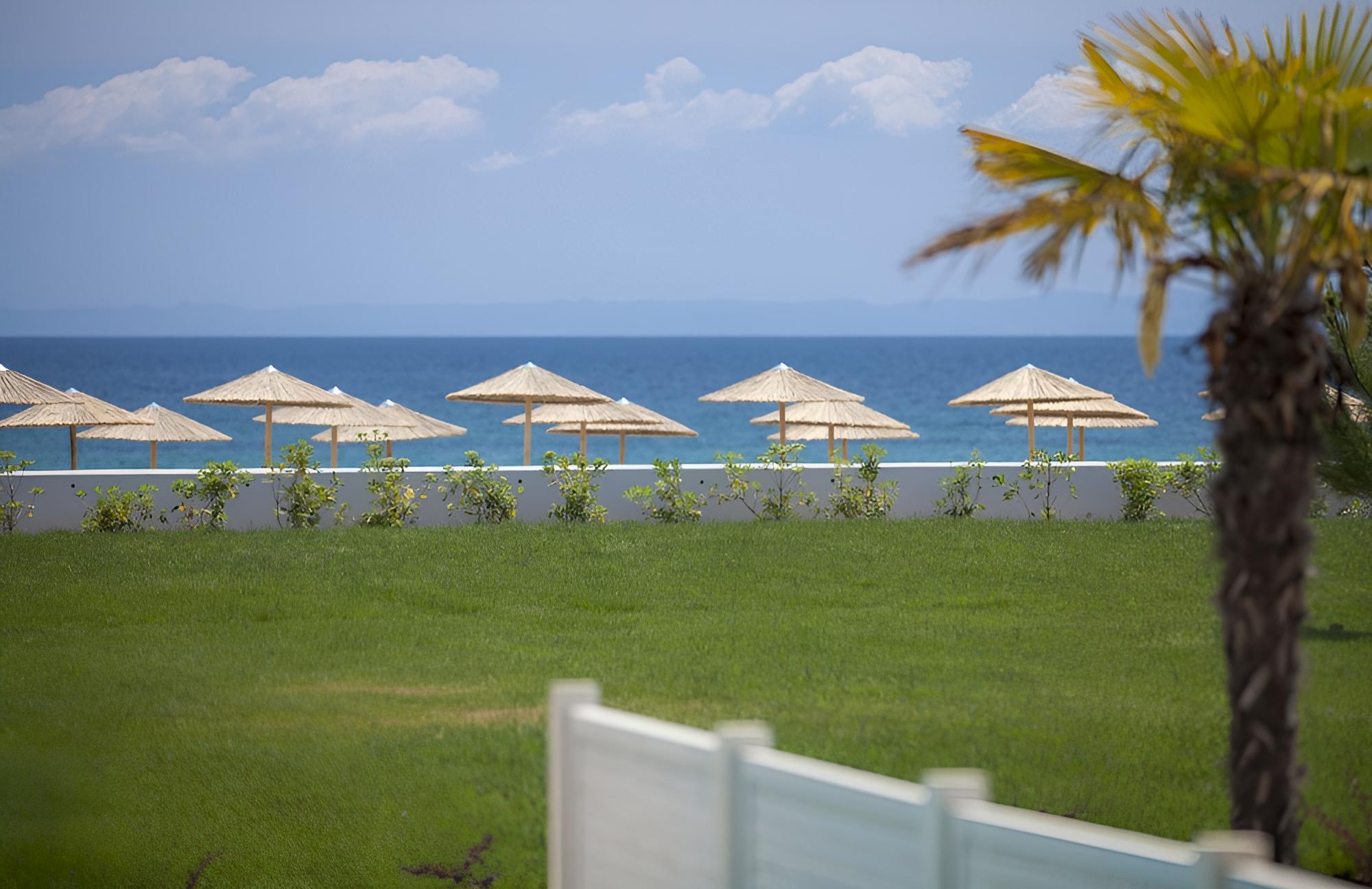 Blue Lagoon Princess - All Inclusive