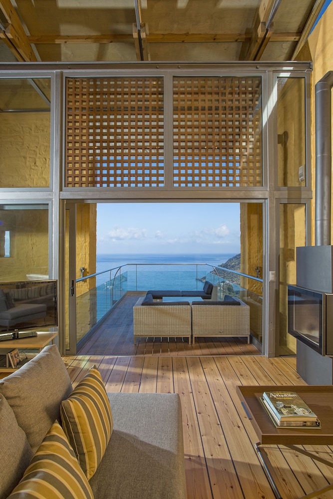 Villa Athina