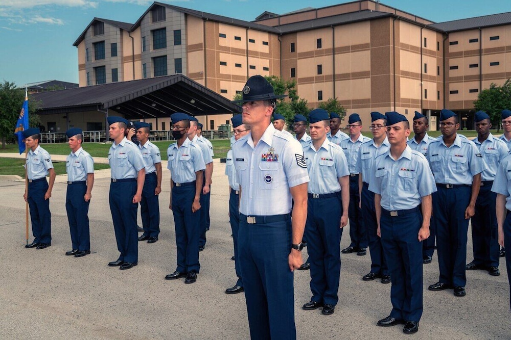 Econo Inn Lackland AFB Seaworld, Billede 7