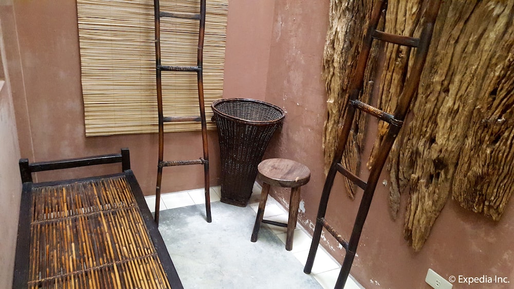 Baguio Vacation Apartments, 바기오, 필리핀 - 10