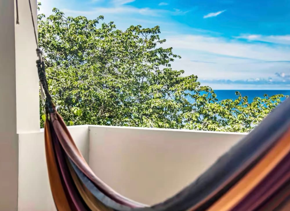 Beautiful villa in Willemstad Curazao