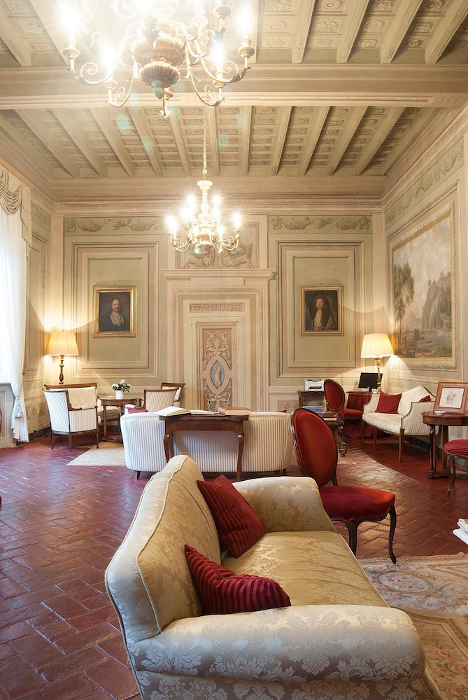 Palazzo Niccolini al Duomo