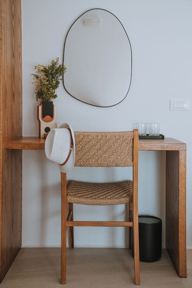 Athera Suites Mykonos