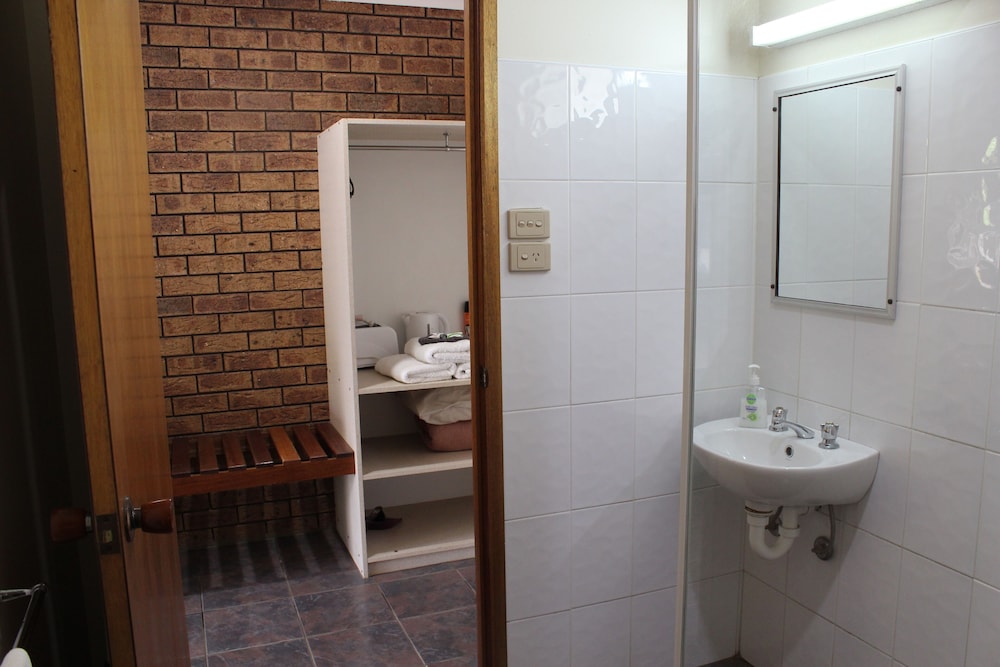 Dunolly Golden Triangle Motel