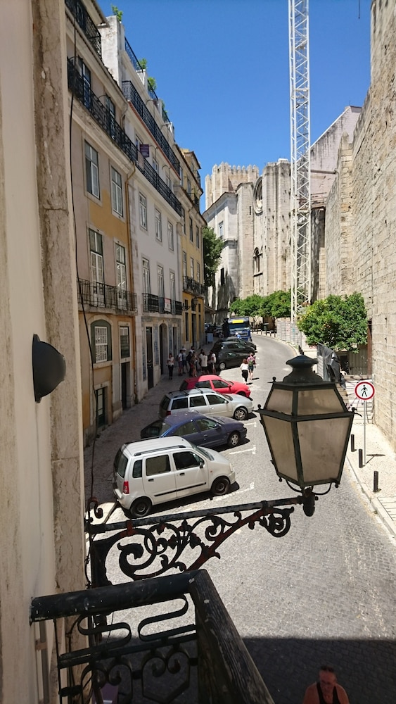 Photo 26
