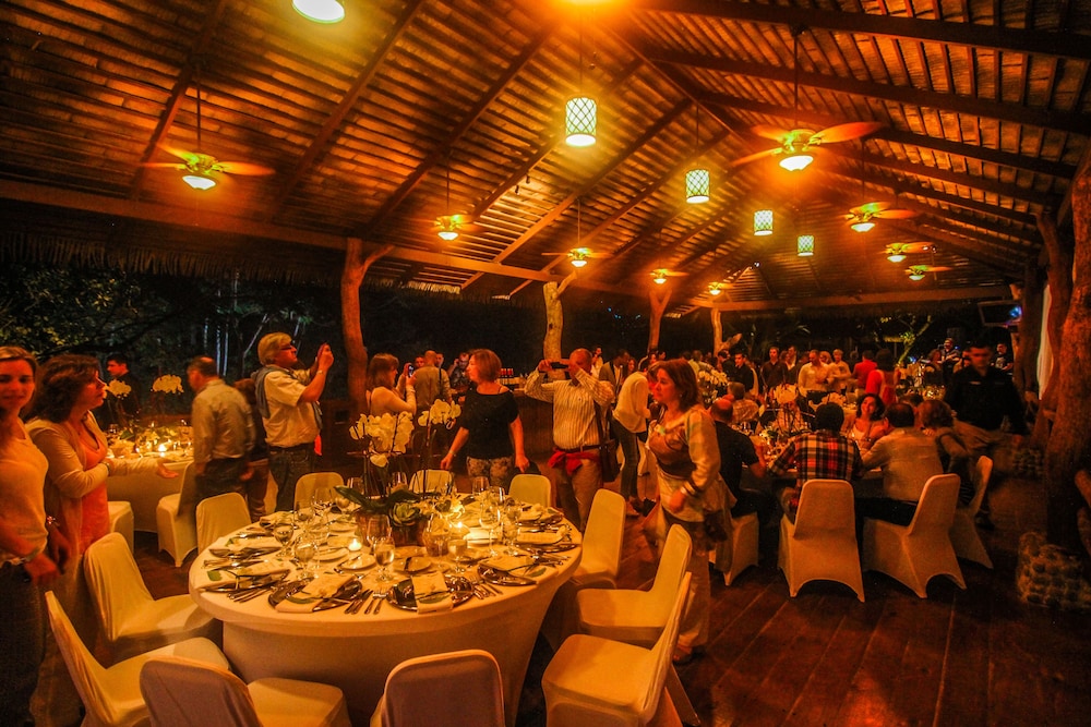 The Springs Resort & Spa at Arenal 179