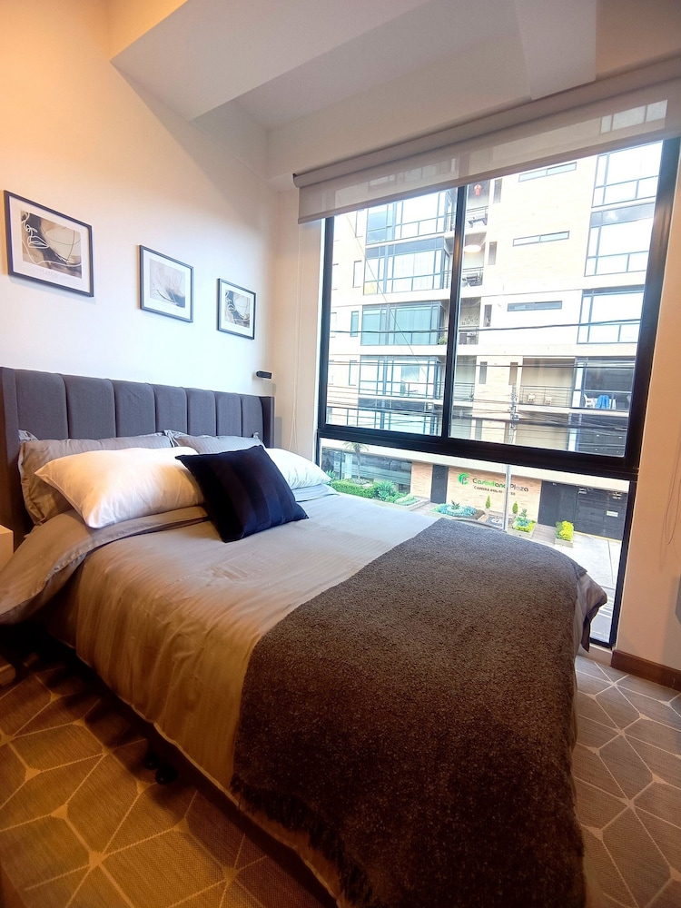 Loft 4991 La Catellana