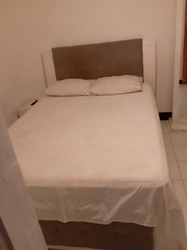 shanty guest house