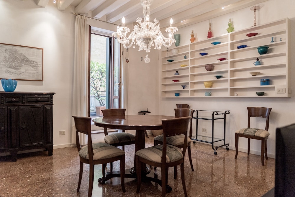 Accademia Terrazza