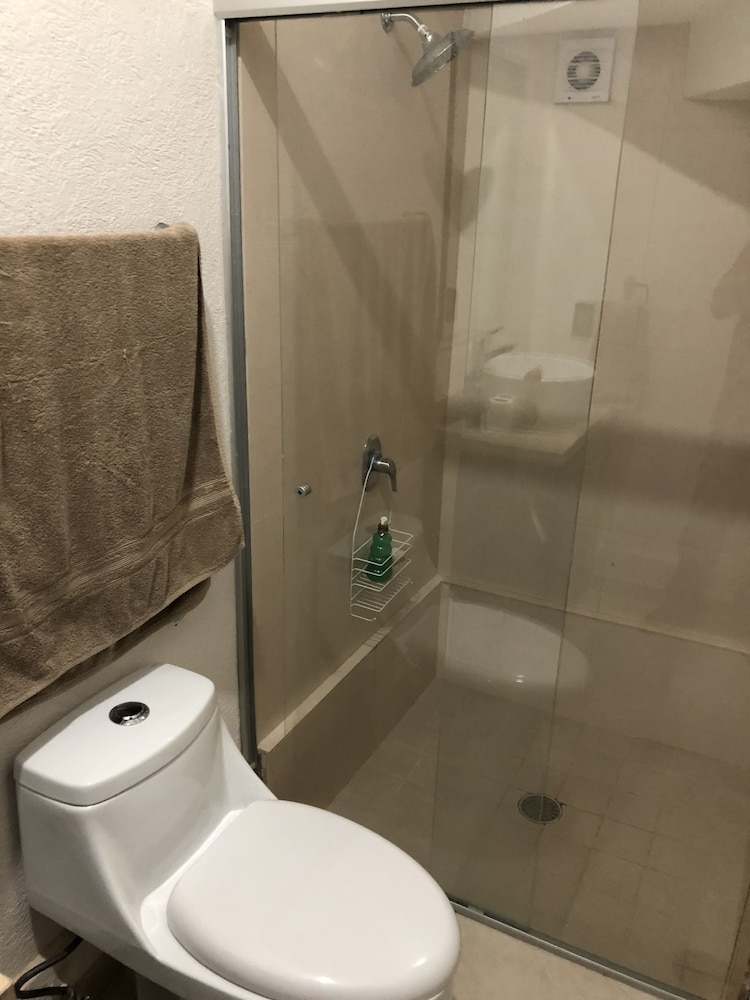Villas del Santuario Rental Home
