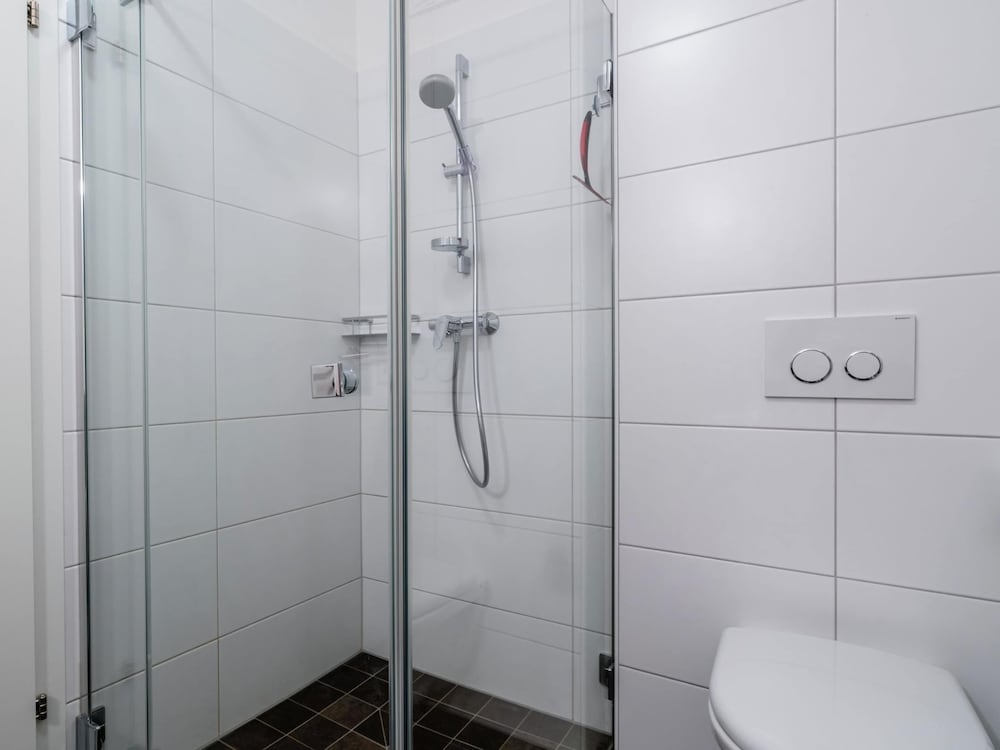 Apartment in Zell am See Near the ski Area view 3