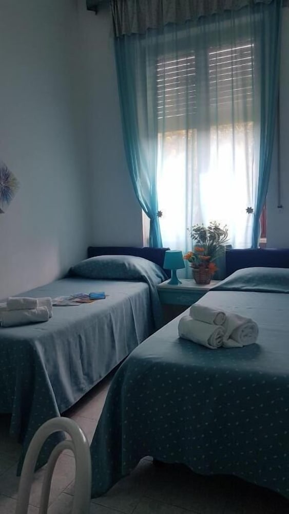 Villa Italia B&B