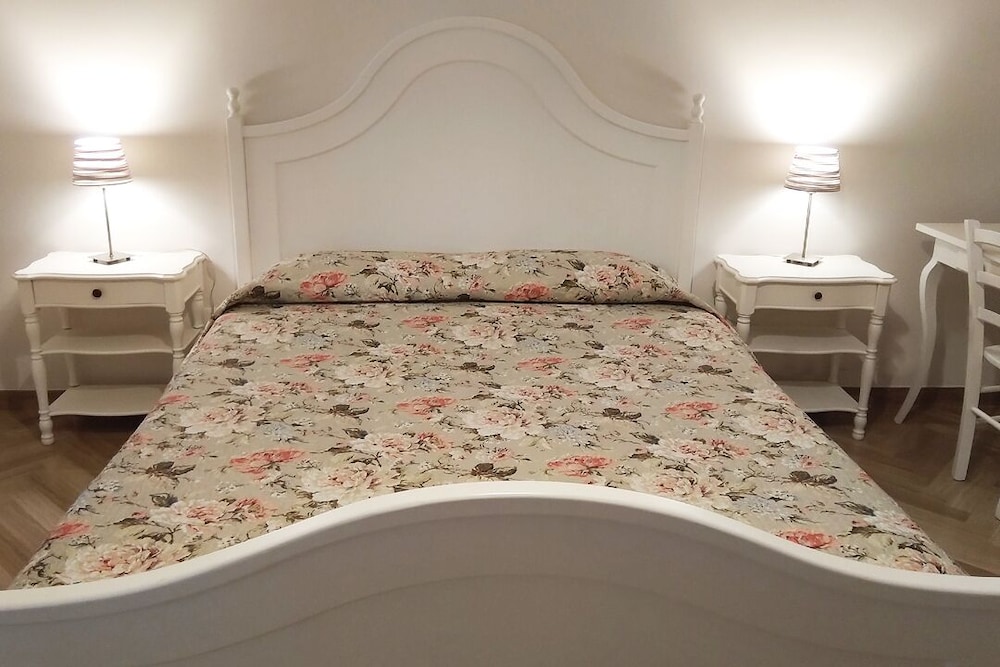 Le Duchesse Rooms and Events