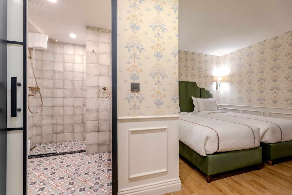 Khai Karaköy - Image 25