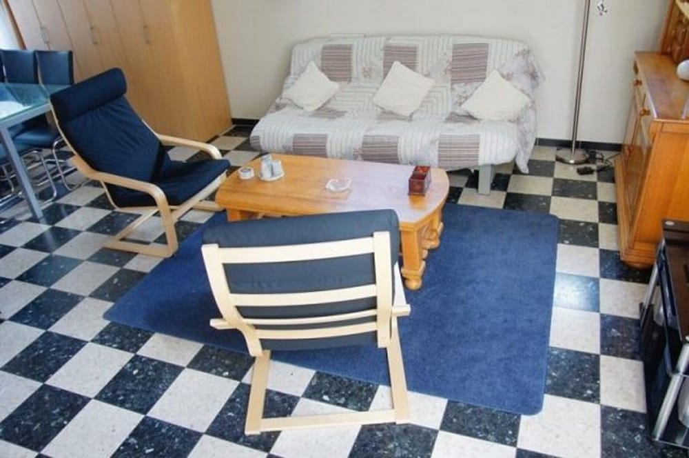 Holiday Home in Petten Near Beach