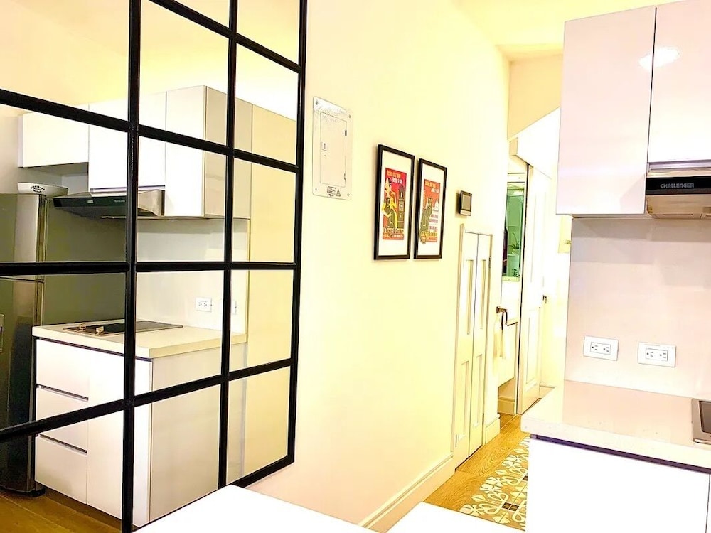 Casa Rambla Serra