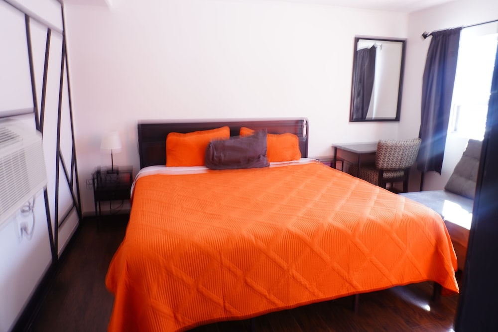 crestwoodmotel