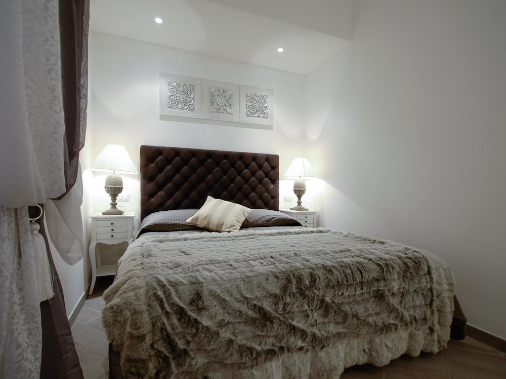 Apartment Colosseo