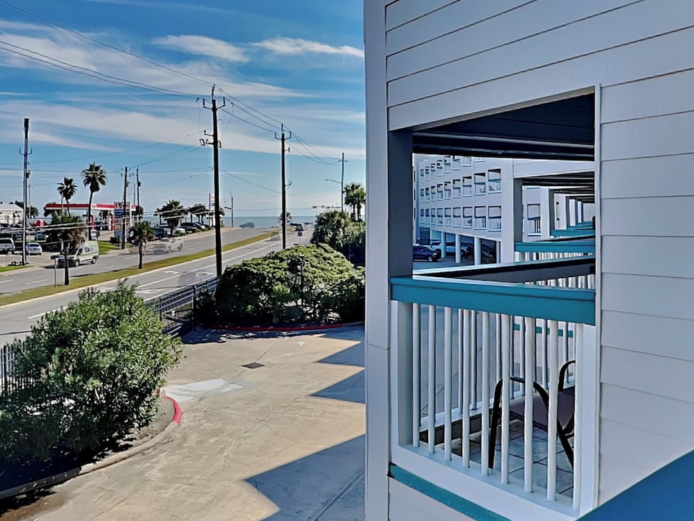 Casa Del Mar 105