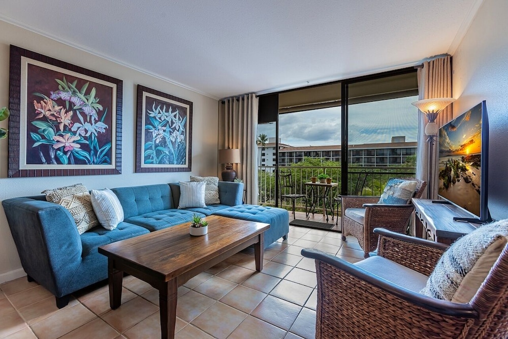 Pacific Shores B309 2 Bedroom Condo
