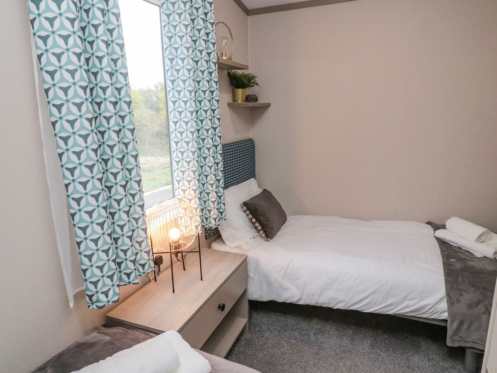 Plot 18 Meadow View