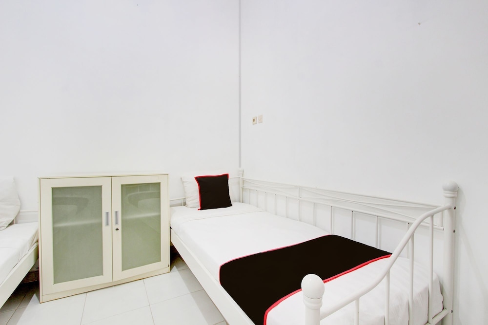 Hotel O Guest House Sakinah