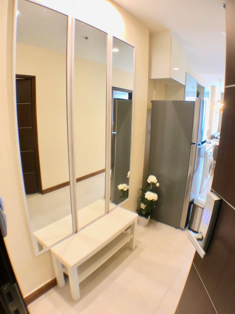 The Astra Condo Chiang Mai