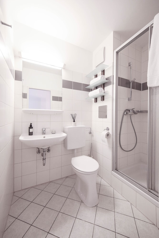 myNext - Campus Hostel