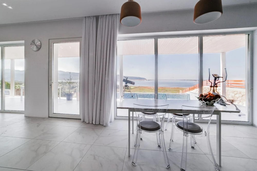 Villa Flamingo Lefkada photo 3