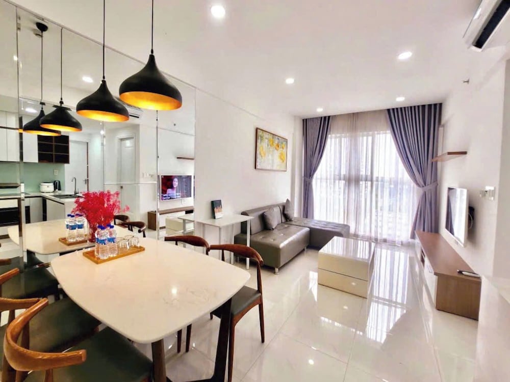 Diamond Suite in Scenic Valley 2