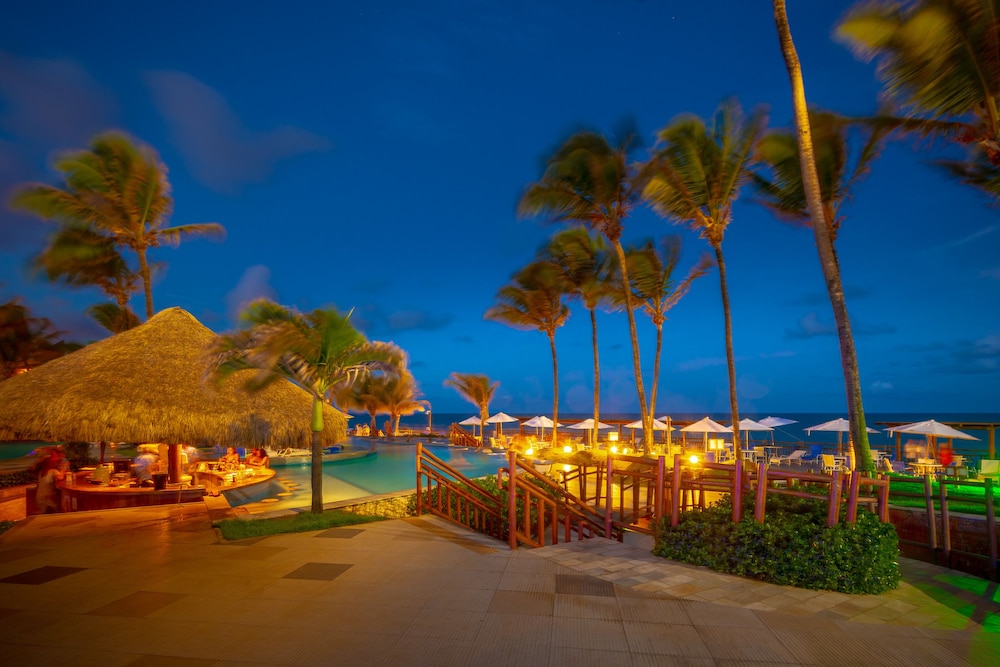 Natal Vacations - Ocean Palace All Inclusive Premium - Property Image 110