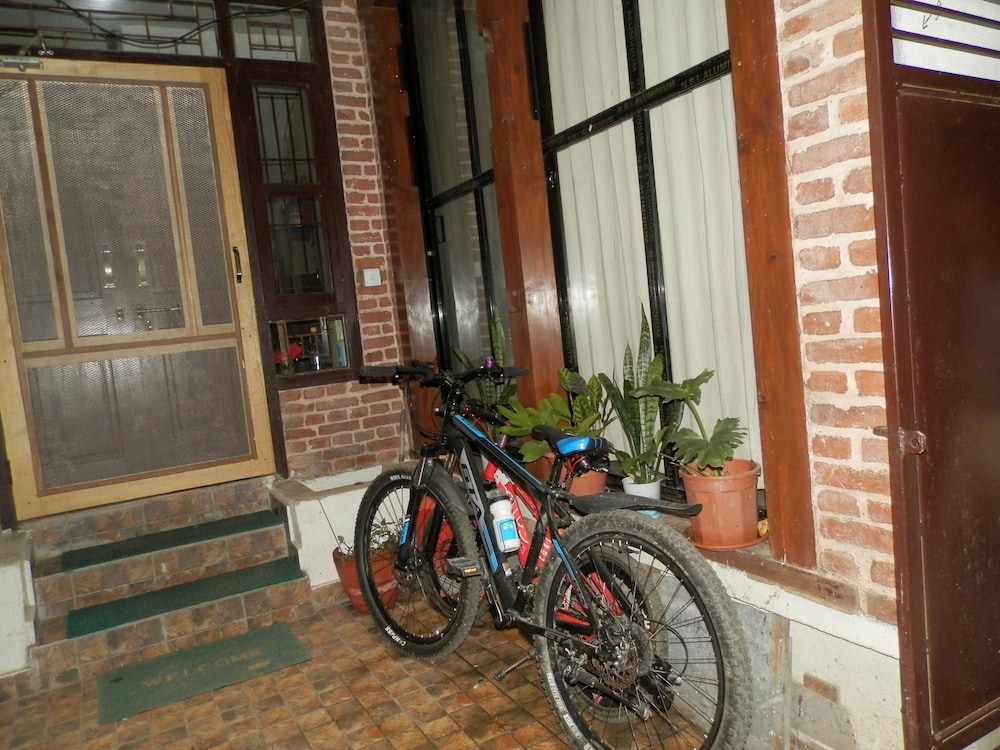 Photo 23