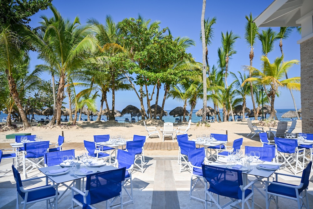 Las Terrenas Vacations - Bahia Principe Grand El Portillo - All Inclusive - Property Image 11