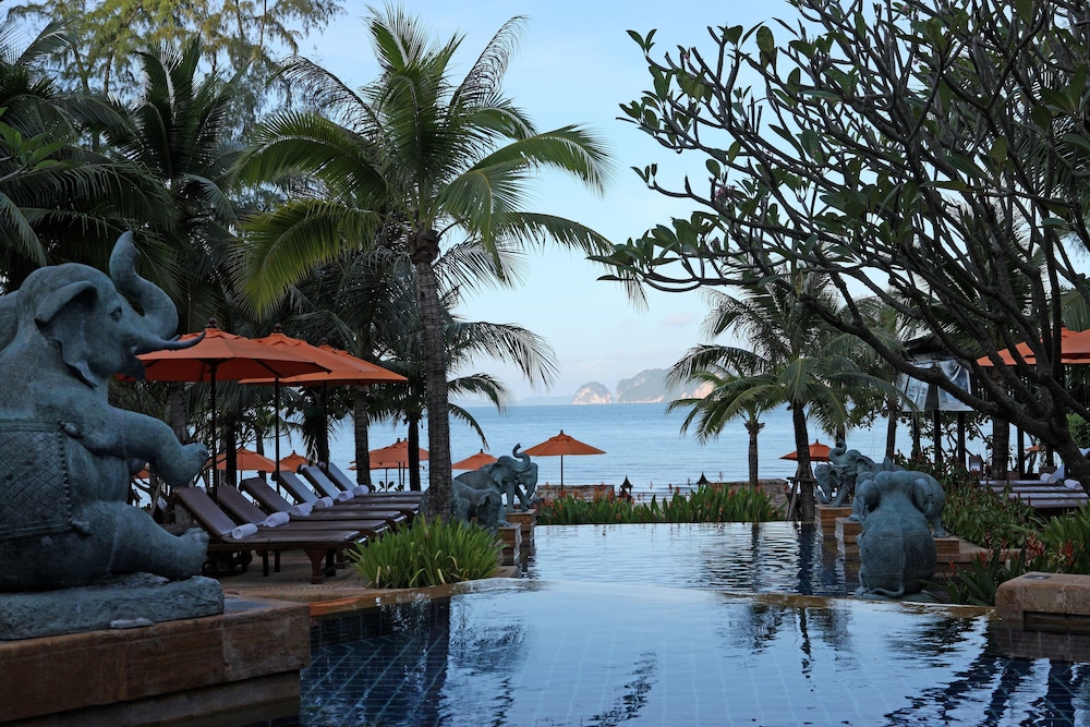Amari Vogue Krabi 29