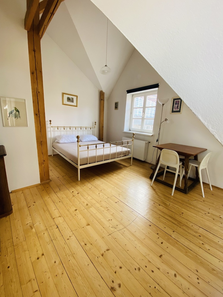 Hans-Sachs-Gasse 10