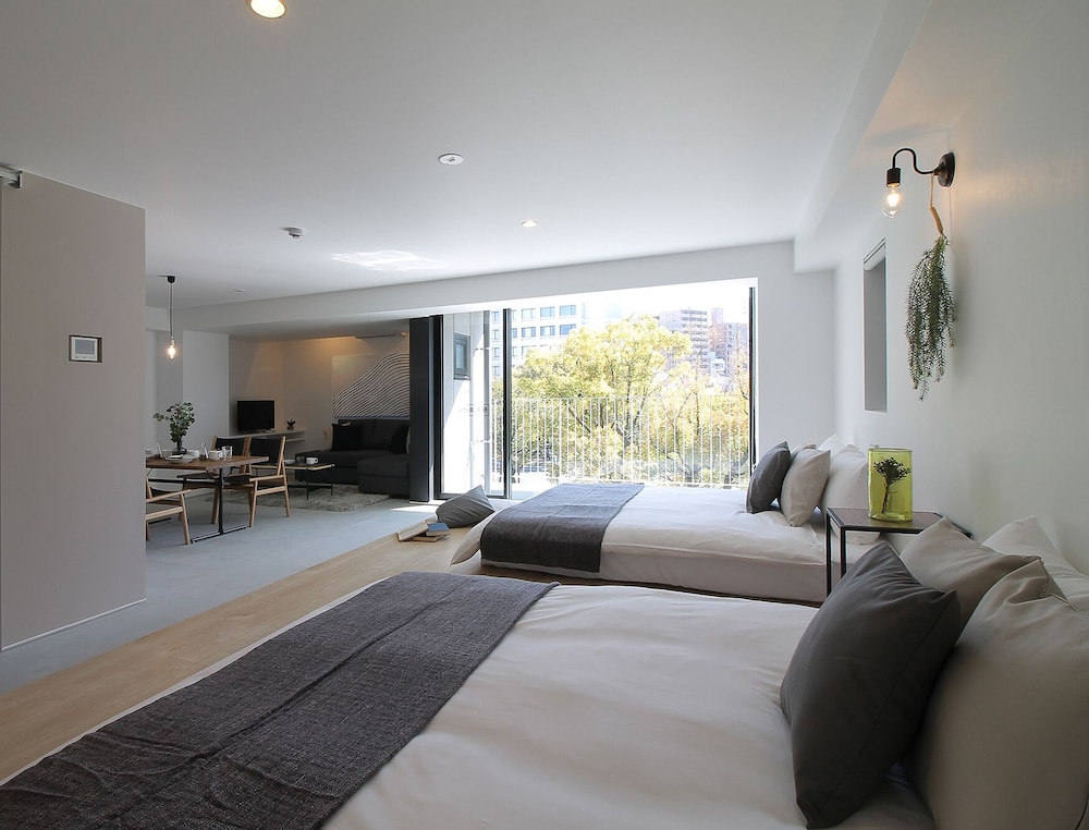 bHotel — photo 389