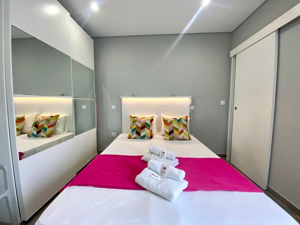 Quarteira Stylish 2 by Homing view 2