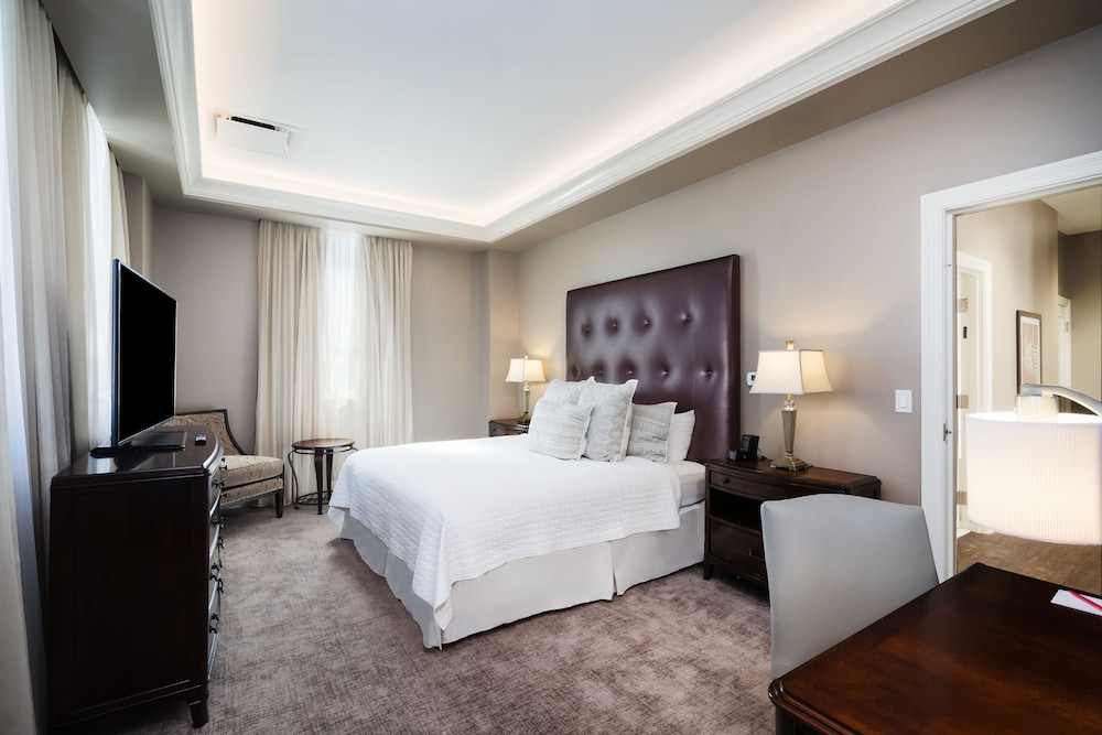 Hotel Indigo Nashville - The Countrypolitan by IHG, Photo 111