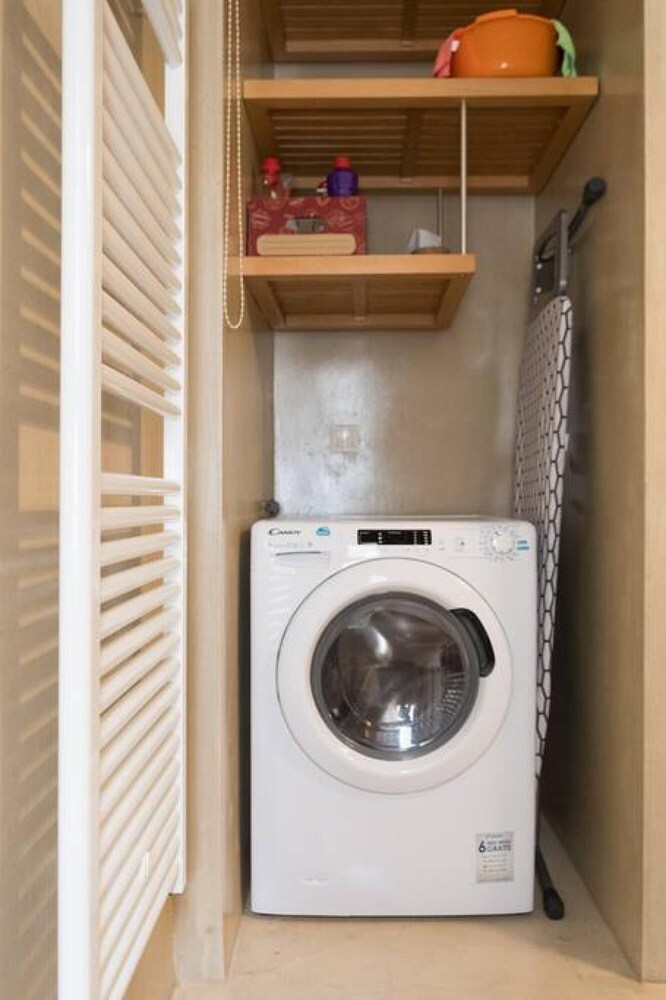 other