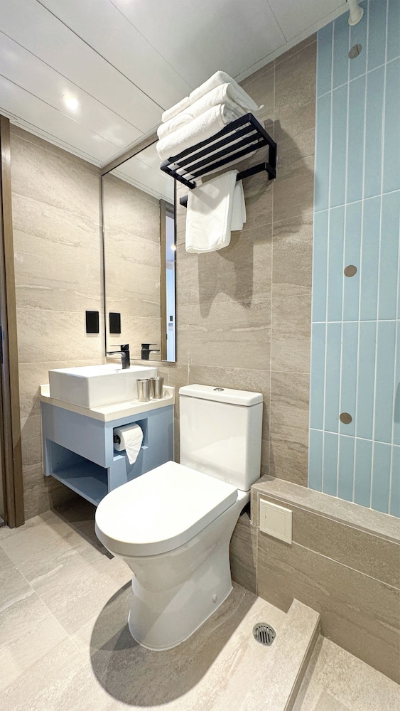 Bluejay Residences Kai Tak