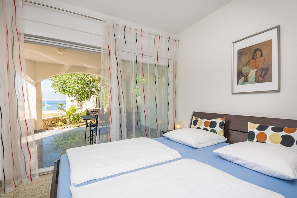 Apartments Andelic view 4