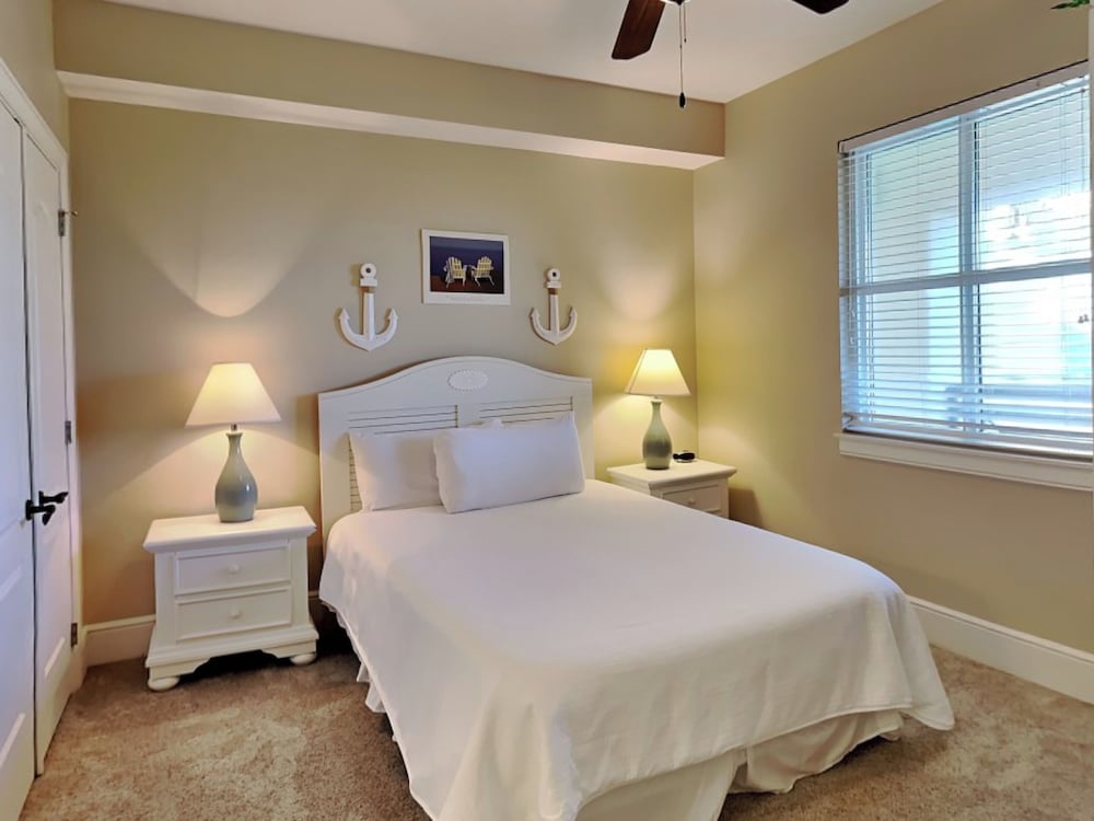 Bella Riva by Southern Vacation Rentals