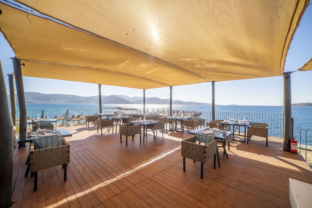 Be Premium Bodrum - Image 166